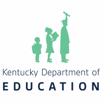 Kentucky department of education and jobs